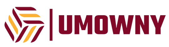 umowny