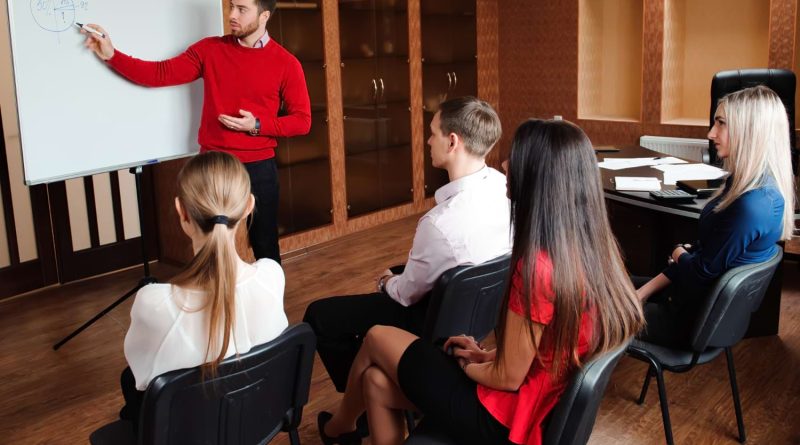 szkolenie controlling personalny