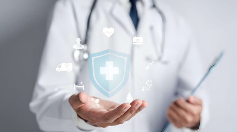 jakie ubezpieczenia warto mieć w niemczech